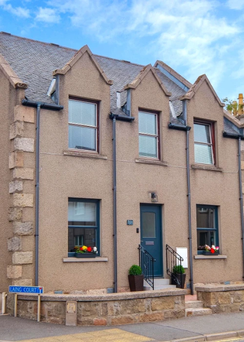 Holiday_Let_Inverurie