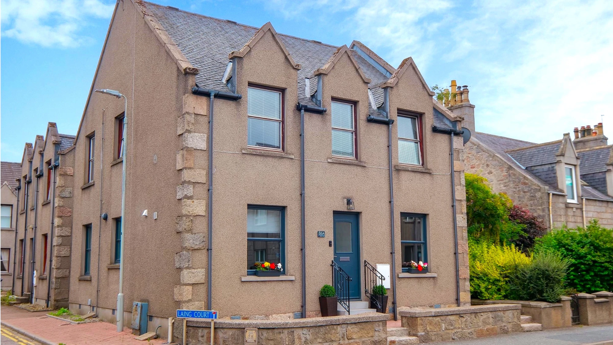 Holiday_Let_Inverurie