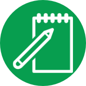 Old Stable Cottage Booking