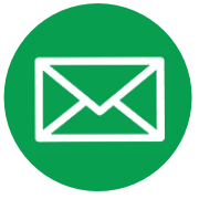 email Old Stable Cottage