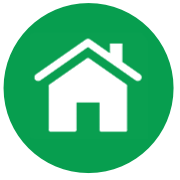 Old Stable Cottage Address