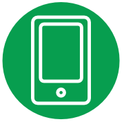 phone Old Stable Cottage